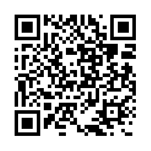 Get2searchtobuyprice.info QR code