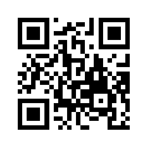 Get7500.com QR code