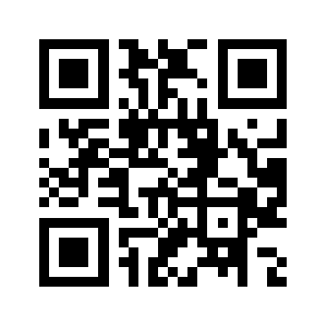 Get88.com QR code