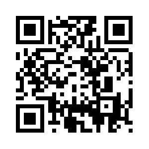 Geta700creditscore.com QR code