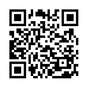 Getabetterlifenow.org QR code