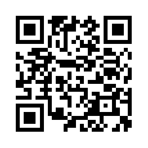 Getabiggerbiteoflife.com QR code