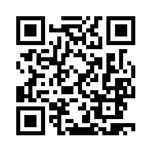 Getablesfit.com QR code