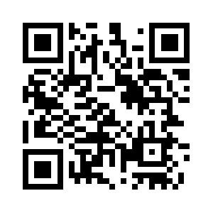 Getabsolutewealth.com QR code