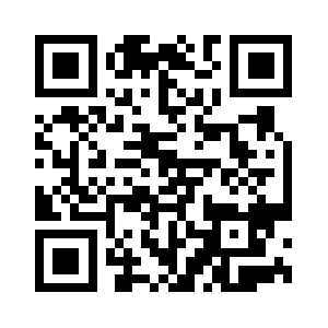 Getachongroller.com QR code