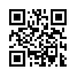 Getacidic.com QR code