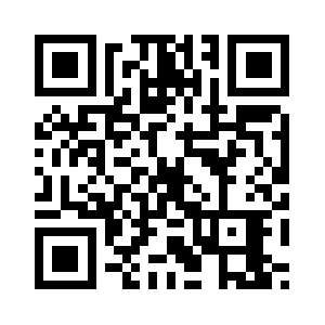 Getacpillus.com QR code