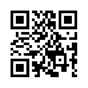 Getadviced.com QR code