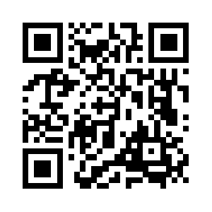 Getadvicehub.com QR code