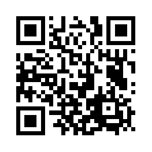 Getaelektrik.com QR code