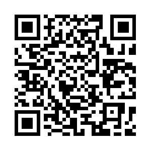 Getaffiliatecommissions.com QR code