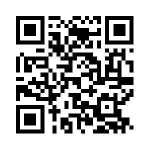 Getafloridalife.com QR code