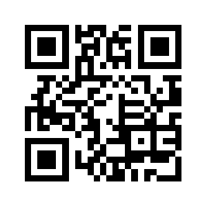 Getagig.info QR code