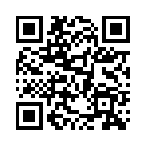 Getagigabit.com QR code