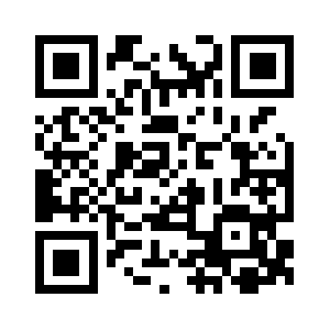 Getagooddomain.com QR code