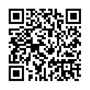 Getagovernmentcontract.us QR code