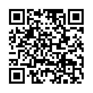 Getagriponyouridentity.net QR code