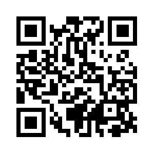 Getagripsnacks.com QR code