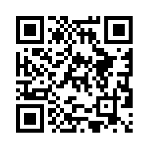 Getagrouphealthplan.com QR code