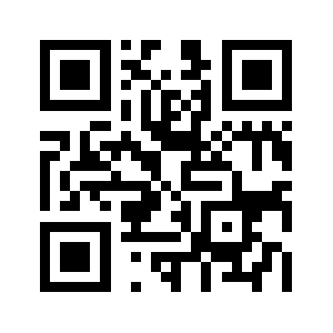 Getagroups.com QR code