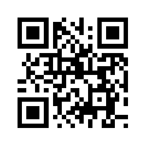 Getaheadon.com QR code