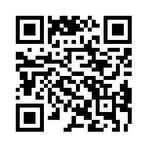 Getairalpharetta.com QR code