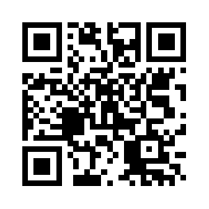 Getairforceoneshoes.com QR code