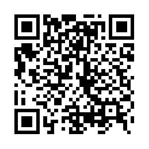 Getalcoholaddictiontreatment.com QR code