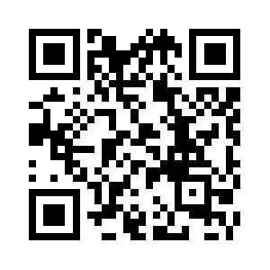 Getalifewithwa.net QR code