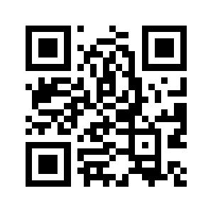 Getall.pl QR code