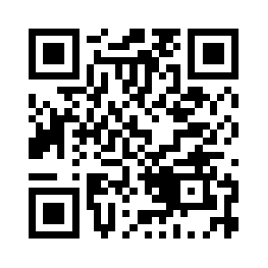 Getallcreditreports.com QR code