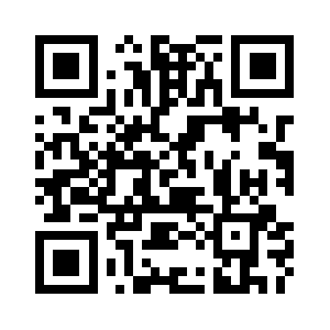 Getallindiahospitals.com QR code