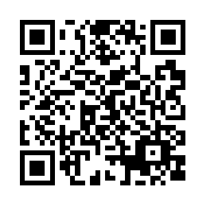 Getallnewflight-rewardstoday.us QR code