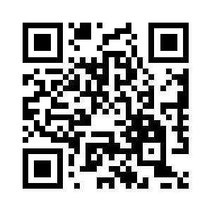 Getalotmoneytoday.us QR code