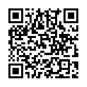 Getalowratepaydayloan.com QR code