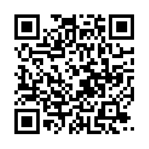 Getamillionappdownloads.com QR code