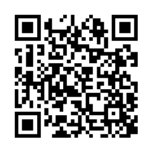 Getamortgagekansascity.com QR code