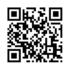 Getamulligan.com QR code