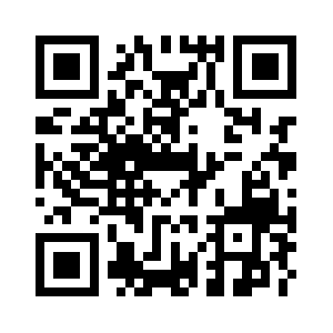 Getanew-cheappolicy.us QR code