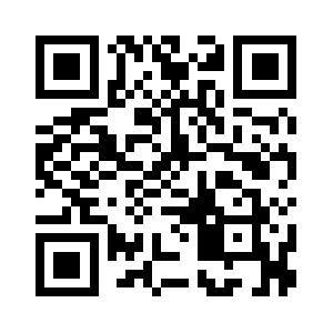 Getanewsletter.com QR code