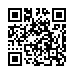 Getaninsight.com QR code