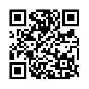 Getanywomanyouwant.net QR code