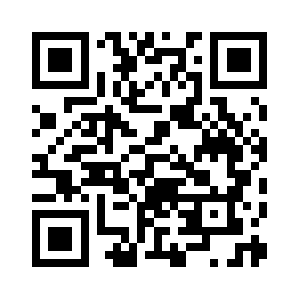 Getanyyoutube.com QR code