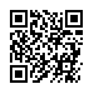 Getapassportphoto.com QR code