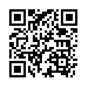 Getaphoneforfree.com QR code