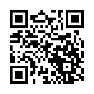 Getapkmarket.club QR code