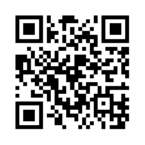 Getapp.ring.com QR code