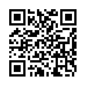 Getapproved4newcards.com QR code