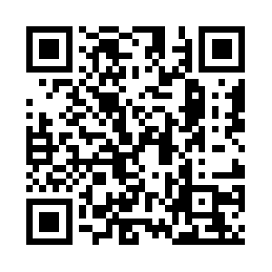 Getapprovedbadcreditok.com QR code