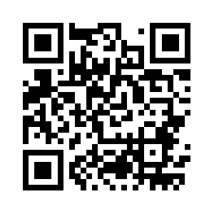 Getaroundwebsense.com QR code